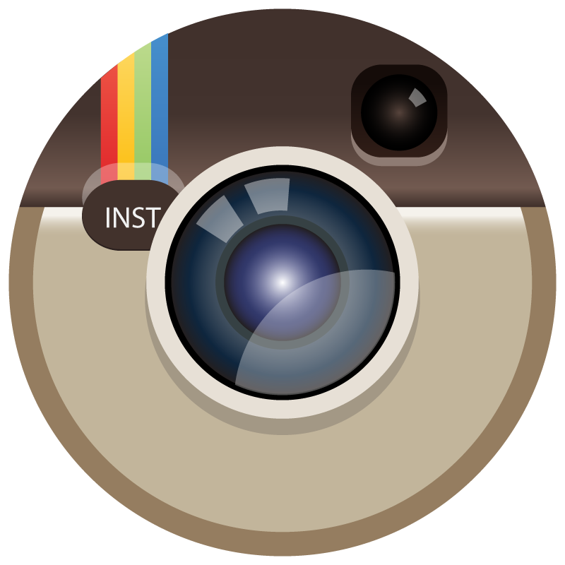 Redes sociales imagen Instagram